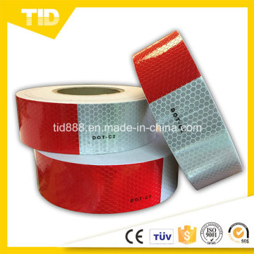 2015 Hot Sale Reflective Tape for Trucks